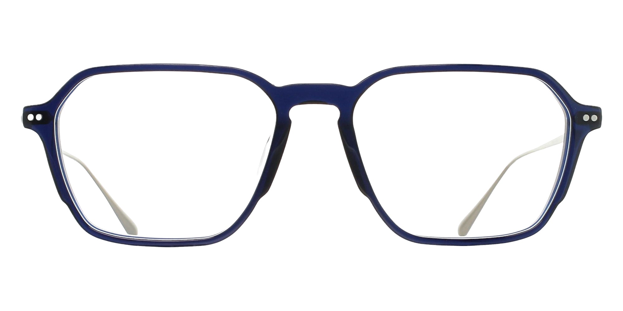 Brett® PETER BRTT PETER-C04-ST 54 - Blue/Silver - C04