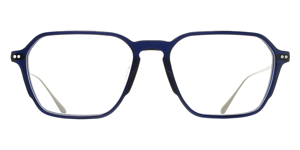Brett® PETER BRTT PETER-C04-ST 54 - Blue/Silver - C04