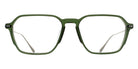 Brett® PETER BRTT PETER-C19-ST 54 - Green/Silver - C19