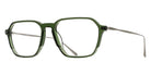 Brett® PETER BRTT PETER-C19-ST 54 - Green/Silver - C19