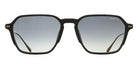 Brett® PETER SUN BRTT PETER SUN-C03-ST 54 - Black/Copper - C03