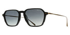 Brett® PETER SUN BRTT PETER SUN-C03-ST 54 - Black/Copper - C03