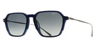 Brett® PETER SUN BRTT PETER SUN-C04-ST 54 - Blue/Silver - C04
