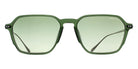 Brett® PETER SUN BRTT PETER SUN-C19-ST 54 - Green/Silver - C19