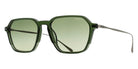 Brett® PETER SUN BRTT PETER SUN-C19-ST 54 - Green/Silver - C19