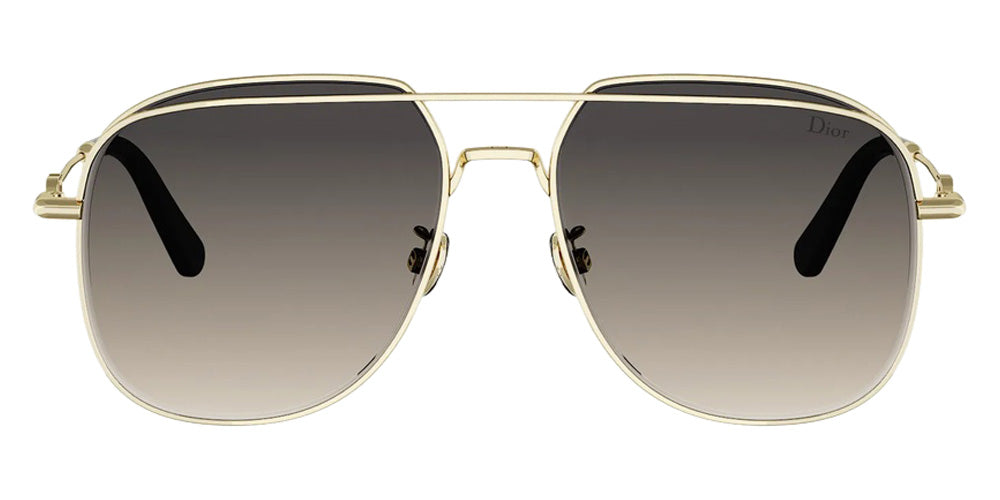 Dior® PETIT CD A1U Sunglasses - B0A1