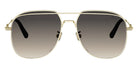 Dior® PETIT CD A1U Sunglasses - B0A1