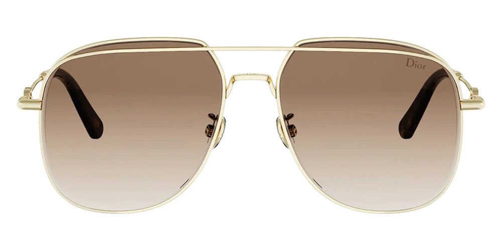 Dior® PETIT CD A1U Sunglasses - B0F1