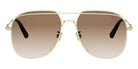 Dior® PETIT CD A1U Sunglasses - B0F1