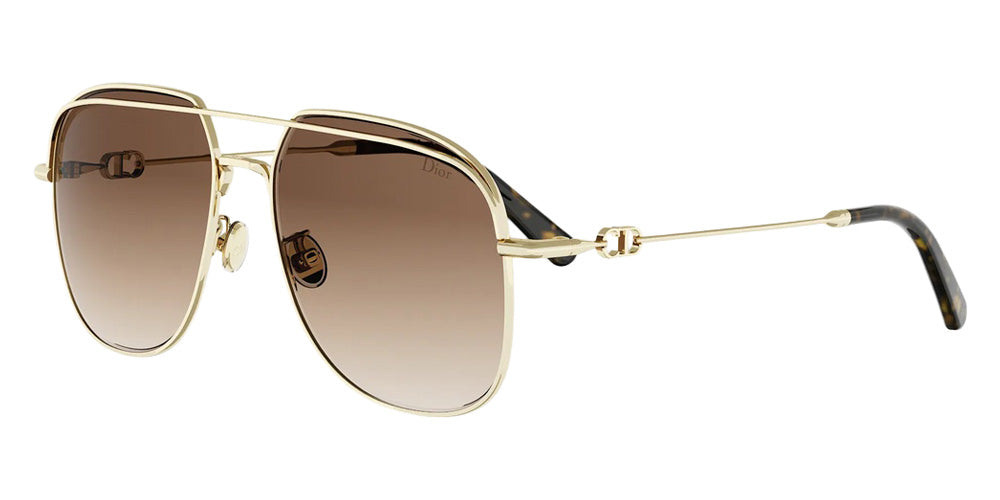 Dior® PETIT CD A1U Sunglasses - B0F1
