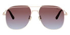 Dior® PETIT CD A1U Sunglasses - D0D2