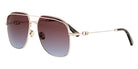 Dior® PETIT CD A1U Sunglasses - D0D2
