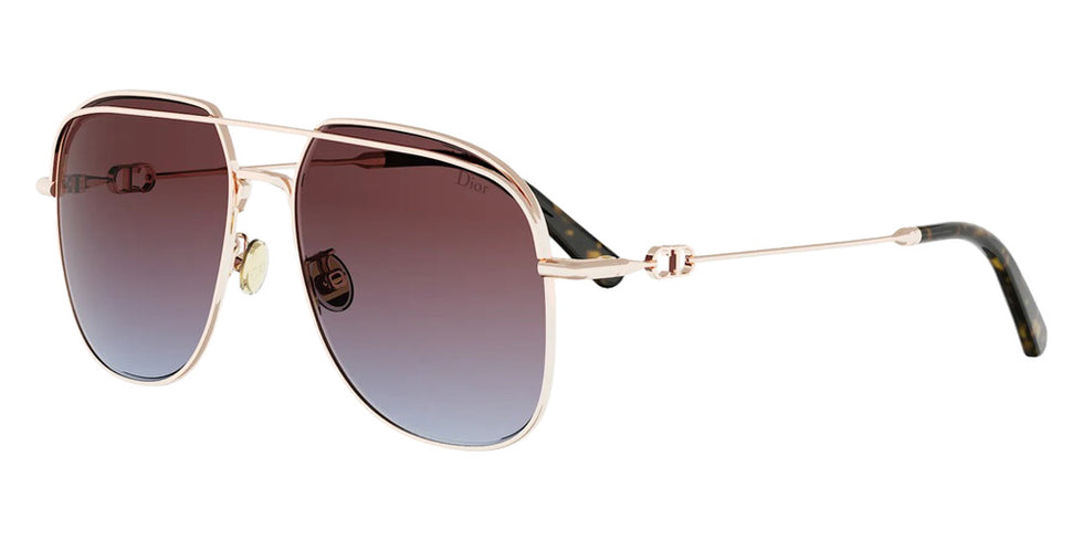 Dior® PETIT CD A1U Sunglasses - D0D2