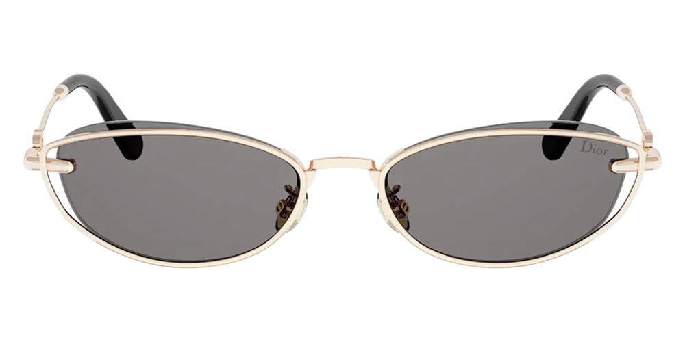 Dior® PETIT CD B1U Sunglasses - D0A0