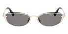 Dior® PETIT CD B1U Sunglasses - D0A0