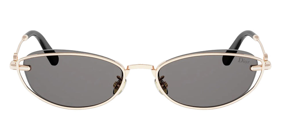 Dior® PETIT CD B1U Sunglasses - D0A0