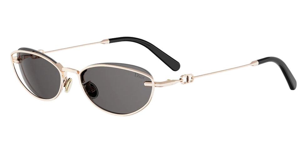 Dior® PETIT CD B1U Sunglasses - D0A0