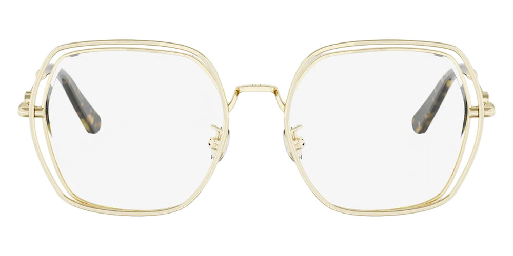 Dior® PETIT CD O S2U Eyeglasses - B000