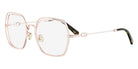 Dior® PETIT CD O S2U Eyeglasses - D000