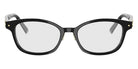 Dior® PETIT CDO B1F PETITCDOB1F100050 Eyeglasses - 1000