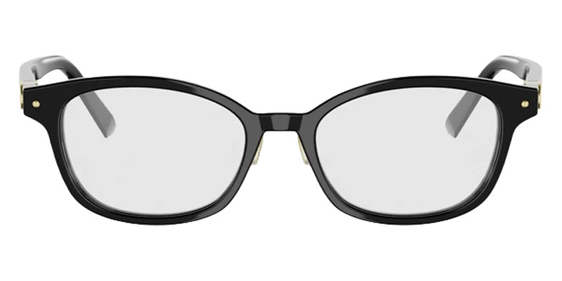 Dior® PETIT CDO B1F PETITCDOB1F100050 Eyeglasses - 1000