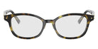 Dior® PETIT CDO B1F PETITCDOB1F200050 Eyeglasses - 2000
