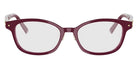 Dior® PETIT CDO B1F PETITCDOB1F350050 Eyeglasses - 3500