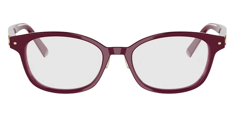 Dior® PETIT CDO B1F PETITCDOB1F350050 Eyeglasses - 3500