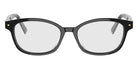 Dior® PETIT CDO B1I PETITCDOB1I100050 Eyeglasses - 1000