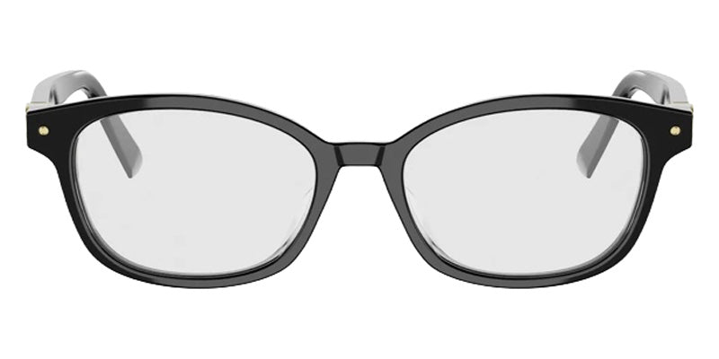 Dior® PETIT CDO B1I PETITCDOB1I100050 Eyeglasses - 1000