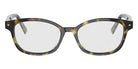 Dior® PETIT CDO B1I PETITCDOB1I200050 Eyeglasses - 2000