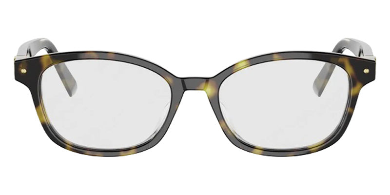 Dior® PETIT CDO B1I PETITCDOB1I200050 Eyeglasses - 2000