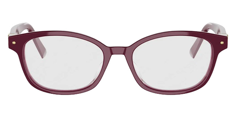 Dior® PETIT CDO B1I PETITCDOB1I350050 Eyeglasses - 3500