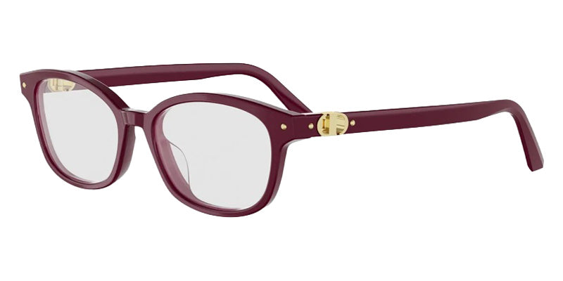 Dior® PETIT CDO B1I PETITCDOB1I350050 Eyeglasses - 3500