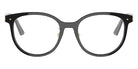 Dior® PETIT CDO R1F PETITCDOR1F100052 Eyeglasses - 1000