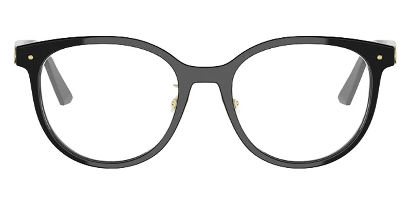 Dior® PETIT CDO R1F PETITCDOR1F100052 Eyeglasses - 1000