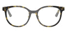 Dior® PETIT CDO R1F PETITCDOR1F200052 Eyeglasses - 2000