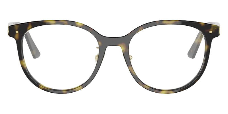Dior® PETIT CDO R1F PETITCDOR1F200052 Eyeglasses - 2000
