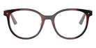 Dior® PETIT CDO R1F PETITCDOR1F250052 Eyeglasses - 2500