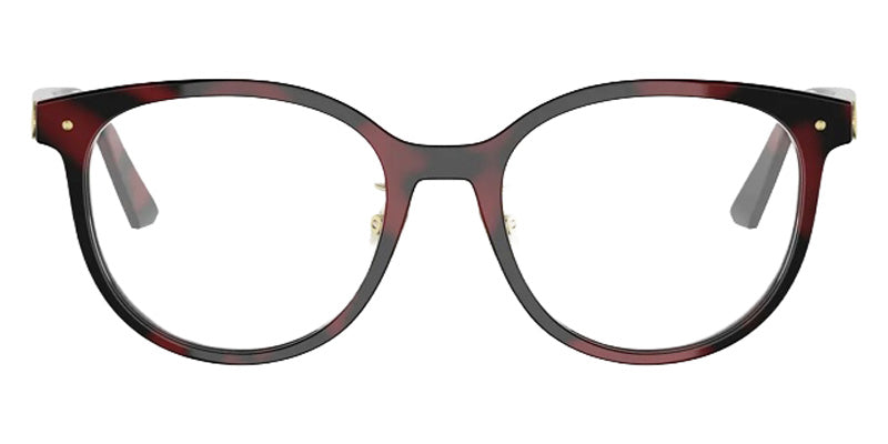 Dior® PETIT CDO R1F PETITCDOR1F250052 Eyeglasses - 2500
