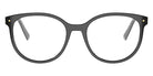 Dior® PETIT CDO R1I PETITCDOR1I100052 Eyeglasses - 1000