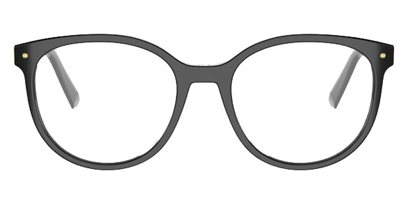Dior® PETIT CDO R1I PETITCDOR1I100052 Eyeglasses - 1000
