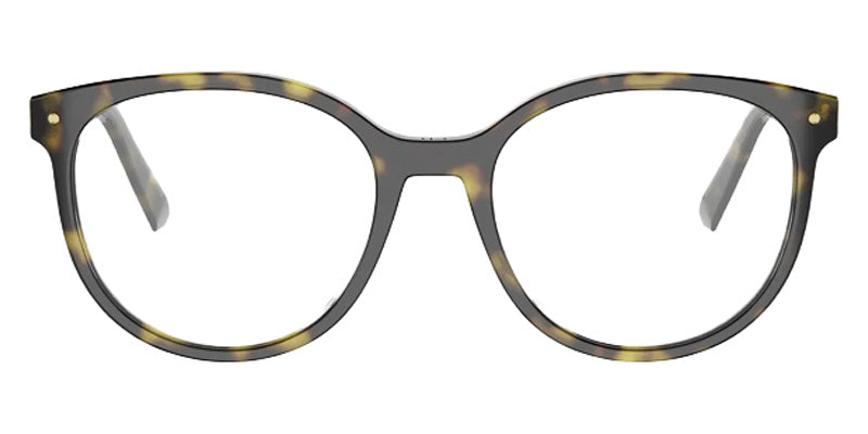 Dior® PETIT CDO R1I PETITCDOR1I200052 Eyeglasses - 2000