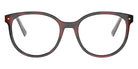 Dior® PETIT CDO R1I PETITCDOR1I250052 Eyeglasses - 2500
