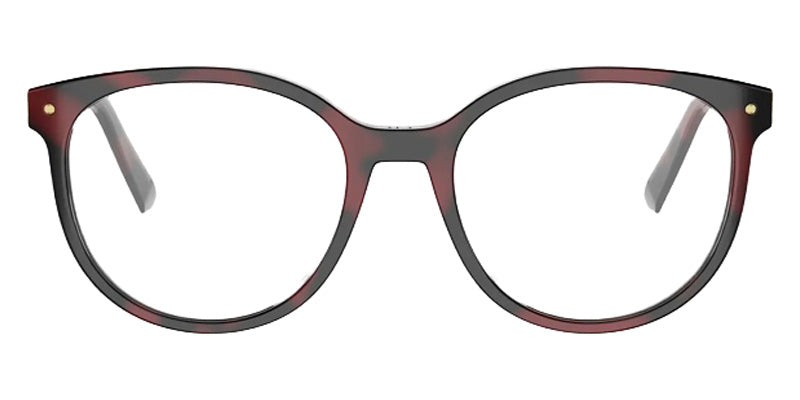 Dior® PETIT CDO R1I PETITCDOR1I250052 Eyeglasses - 2500