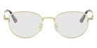 Dior® PETIT CDO R2U PETITCDOR2UB00049 Eyeglasses - B000
