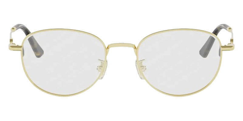 Dior® PETIT CDO R2U PETITCDOR2UB00049 Eyeglasses - B000