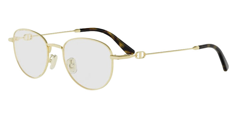 Dior® PETIT CDO R2U PETITCDOR2UB00049 Eyeglasses - B000