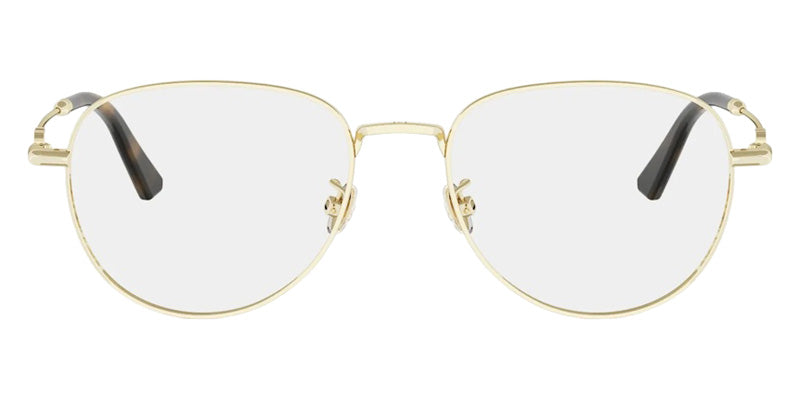 Dior® PETIT CDO R2U PETITCDOR2UB00054 Eyeglasses - B000