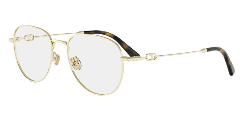 Dior® PETIT CDO R2U PETITCDOR2UB00054 Eyeglasses - B000
